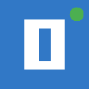 NODEJS EXPRESS WORKBENCH